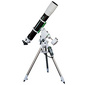 Skywatcher Teleskop Evostar 150 mit HEQ5 Pro SynScan™ Montierung