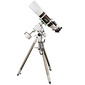 Skywatcher Teleskop Startravel 150 mit HEQ5PRO GoTo Montierung