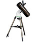 SkyWatcher Teleskop Skyhawk 1145P AZ-Go2