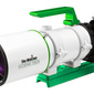 SkyWatcher Teleskop Evostar 72EDX