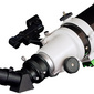 Skywatcher Teleskop Startravel 102T OTA