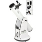 Skywatcher Teleskop Skyliner 150P Classic