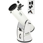 Skywatcher Teleskop Skyliner 250P Classic