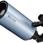 Acuter Voyager MAK127-FAST Maksutov Cassegrain Teleskopset