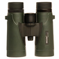 Helios Fernglas Mistral 8x42 ED