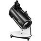 Skywatcher Teleskop Heritage 150P Flextube