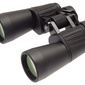 Helios Fernglas Naturesport Plus 10x50