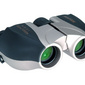 Helios Sprite IV Kompaktfernglas
