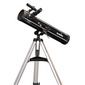 Skywatcher Teleskop Astrolux