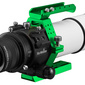 SkyWatcher Teleskop Esprit 60EDX