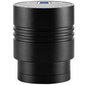 SkyWatcher SynCam 533C USB 3.0 COLOR CMOS Kamera