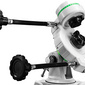 SkyWatcher Starquest DX Deluxe äquatoriale Montierung
