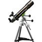 SkyWatcher Starquest DX1026R Refraktor Teleskop