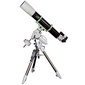 Skywatcher Refraktor Teleskop Evostar 150 mit EQ6-R GoTo Montierung