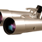 Helios Fernglas Quantum 6.3 22x100 Semi Apo Triplet
