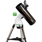 SkyWatcher Teleskop Skyhawk 1145P AZ-Go2