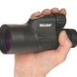 Helios Spektiv Rapide 12x50