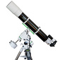 Skywatcher Teleskop Evostar 150 mit HEQ5 Pro SynScan™ Montierung