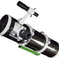 Skywatcher Teleskop Explorer 130PDS