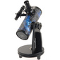 Skywatcher Teleskop Heritage 76