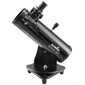 Skywatcher Teleskop Heritage 100P