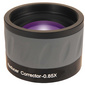 Sky-Watcher 0.85x Focal Reducer/Korrektor for Evostar-72EDX