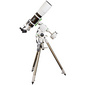 Skywatcher Teleskop Startravel 150 mit HEQ5PRO GoTo Montierung