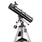 Skywatcher Teleskop Explorer 130M