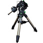 SkyWatcher CQ350 Pro SynScan Montierung & Edelstahl Stativ