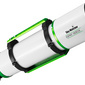 SkyWatcher Esprit-150EDX