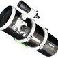 Skywatcher Teleskop Quattro 8S
