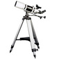 Skywatcher Teleskop Startravel 102 AZ3