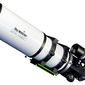 Skywatcher Teleskop Esprit 100 ED Professional