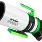 SkyWatcher Esprit-80EDX