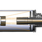 SkyWatcher K100 Klevtsov-Cassegrain Teleskoptubus