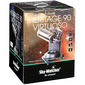 Skywatcher Teleskop Heritage 90 Virtuoso