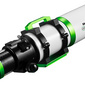 SkyWatcher Esprit-100EDX