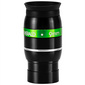 SkyWatcher Emerald 1,25" 9mm Okular