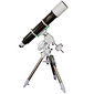 Skywatcher Teleskop Evostar 150 ED mit Montierung EQ6R