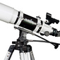 Skywatcher Teleskop Startravel 102 AZ3