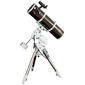 Skywatcher Teleskop Starlux 190MN DS Pro mit EQ6-R GoTo Montierung