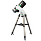 SkyWatcher Teleskop Skymax-127 AZ-GO2