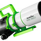 SkyWatcher Esprit-70EDX