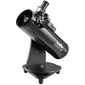 Skywatcher Teleskop Heritage 100P
