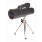 Helios Spektiv Rapide 12x50