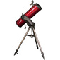 Skywatcher Star Discovery P150i mit WIFI AZ GoTo Montierung