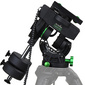 SkyWatcher CQ350 Pro SynScan Montierung