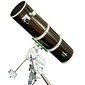 Skywatcher Teleskop Explorer 300PDS mit EQ6-R GoTo Montierung