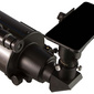 SkyWatcher K100 Klevtsov-Cassegrain Teleskoptubus