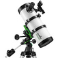 SkyWatcher Starquest 1145P Newton Teleskop